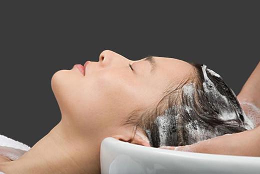 产后头晕是怎么回事？