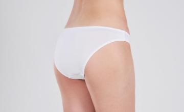 贵港市红房子妇产医院--私处护理