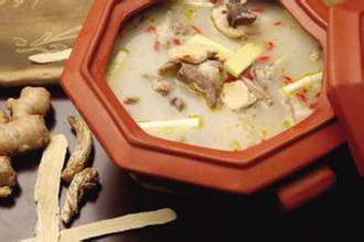 贵港市红房子妇科医院-