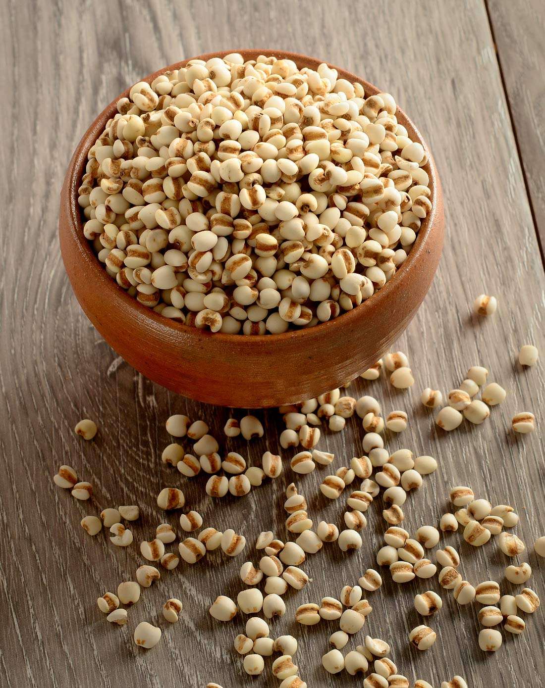 贵港红房子推荐多囊卵巢综合症日常食疗