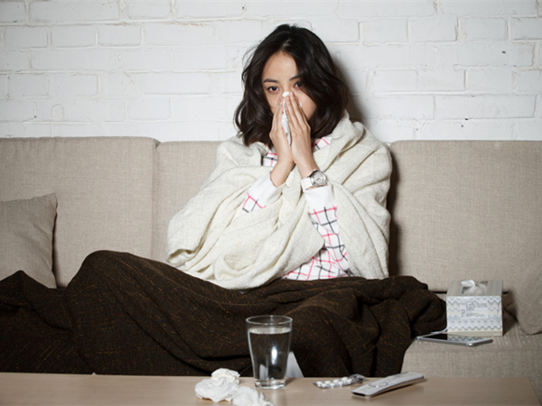 贵港红房子详谈多囊卵巢能怀孕吗?