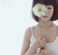 “卵巢囊肿”真的影响怀